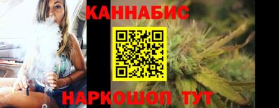кокс Кумертау