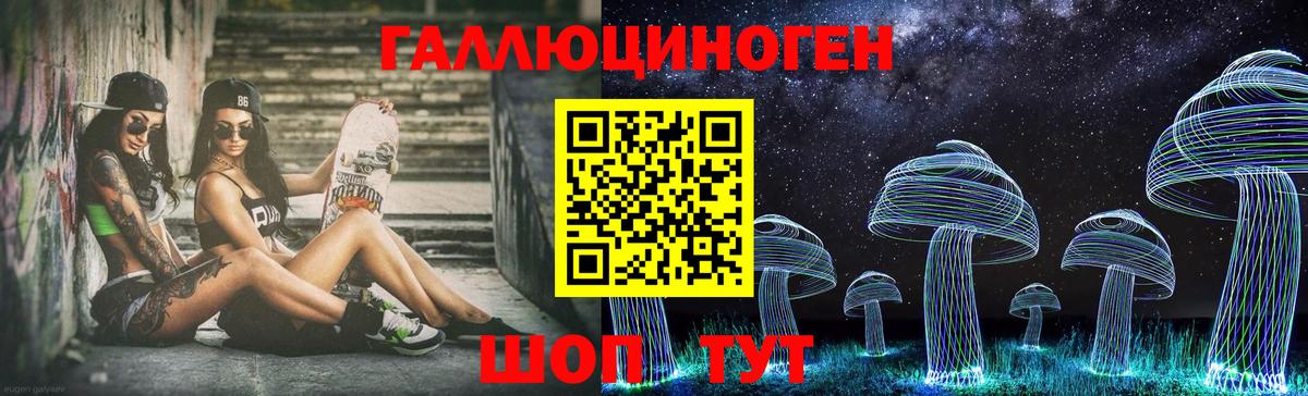 Ставрополь  купить закладку  Вход с VPN  Псилоцибиновые грибы прущие грибы 
